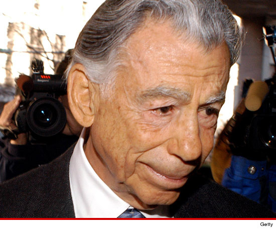 0515-kurk-kerkorian-getty