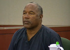 O.J. Simpson Takes the Stand -- My Ex-Lawyer Screwed Me