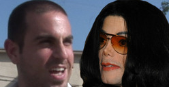 Wade Robson -- I Don't Need to Sue Michael Jackson Estate to Prove Molestation