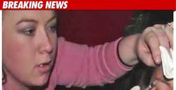 Botox Mom Loses Custody of Daughter