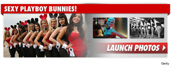 0614_playboy_bunnies_footer