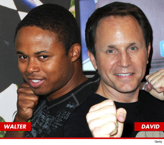 515-walter-jones-david-yost-getty