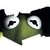 Commenter's Avatar