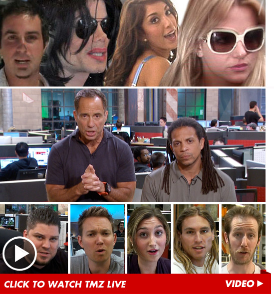 051413_tmzlive