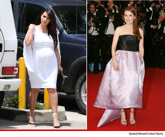 0515-kim-kardashian-julianne-moore-sub