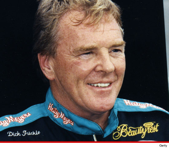 0516-dick-trickle-2-getty