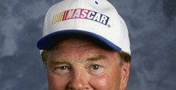 Dick Trickle DEAD ... NASCAR Driver Commits Suicide