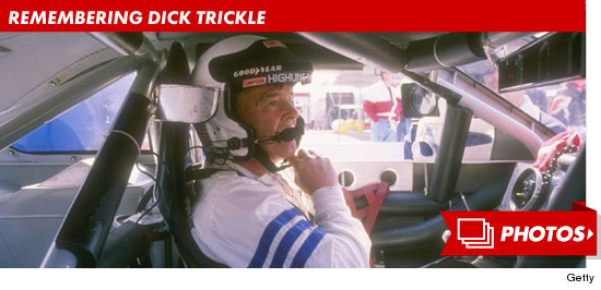 0516_dick_trickle_remembering_footer