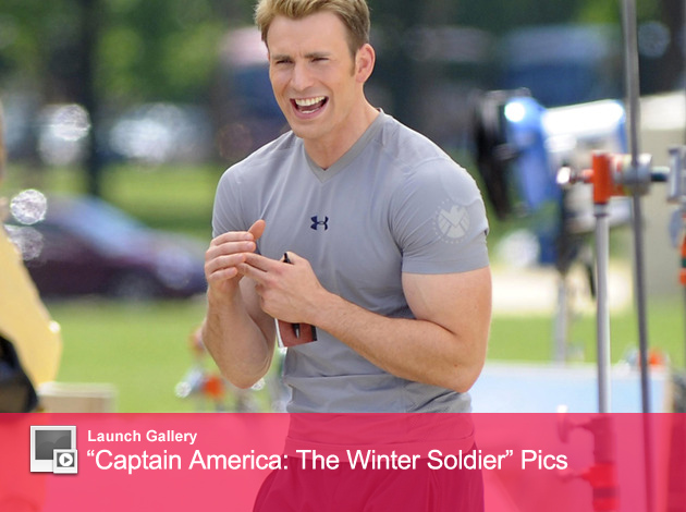 0516_evans_homepage