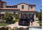 Farrah Abraham -- Eyes $3.3 Million Home in Justin Bieber's 'Hood