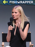 You Are Cordially Invited to Spend Your Life's Savings on Listening to Gwyneth Paltrow Tell You How Wonderful She Is