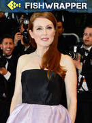 Love It or Leave It: Julianne Moore is So Lovely, Except for Where She's Really, Really Not
