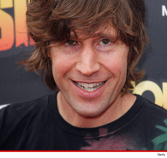 0516-getty-rodney-mullen