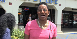Jermaine Jackson -- SHOCKED Over Nephew Taj's Molestation Claims