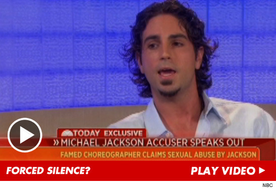 051613_wade_robson_today_v2_launch