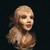 Commenter's Avatar