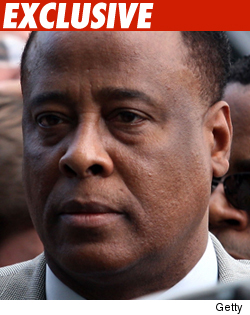 0515-conrad-murray-getty-ex-credit
