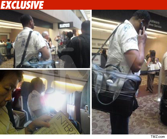 0515-conrad-murray-wm-tmz-ex-credit