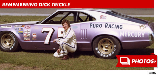 0516_dick_trickle_remembering_footer_v2
