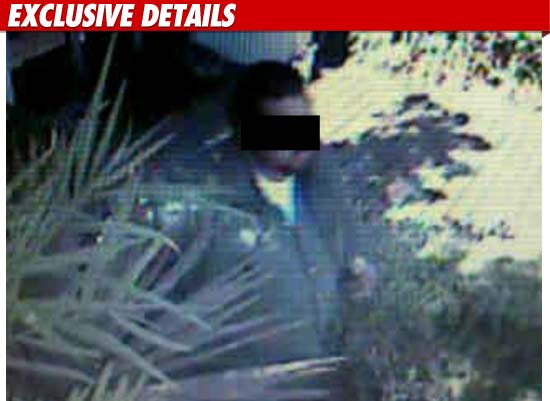 0516-lindsay-stalker-exd-2