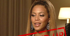 Beyonce PREGNANT with Baby #2 ... Reportedly