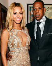 Report: Beyonce Pregnant with Baby No. 2!