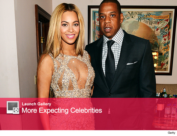 0517_beyonce_launch
