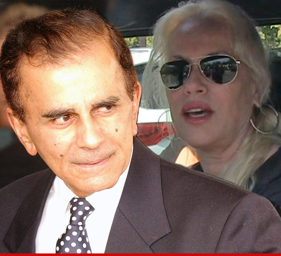 0517-casey-kasem-jean-suing