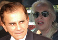 Casey Kasem's Wife -- I Got Screwed Outta $80,000 +