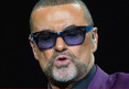 George Michael -- Airlifted to Hospital After Car Crash in UK