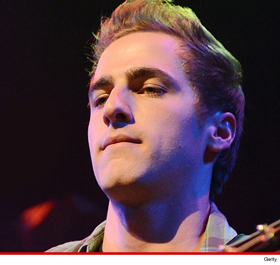 0517-kendall-schmidt-getty
