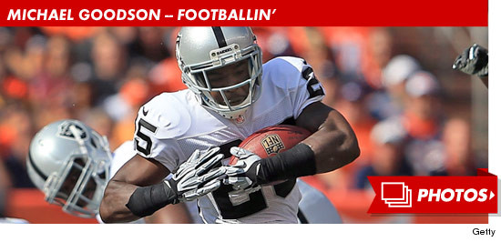 0517_mike_goodson_football_photos_footer_v2