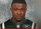 NY Jets Running Back Michael Goodson ARRESTED -- Drugs & Guns