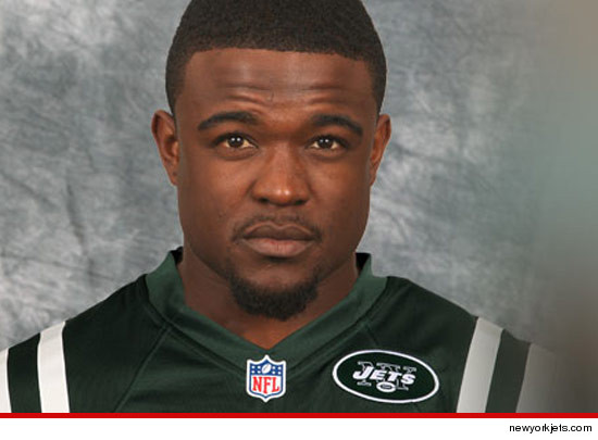 0517_mike_goodson_jets