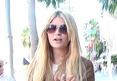 Mischa Barton -- Cops Rush to L.A. Home Over Screaming Woman