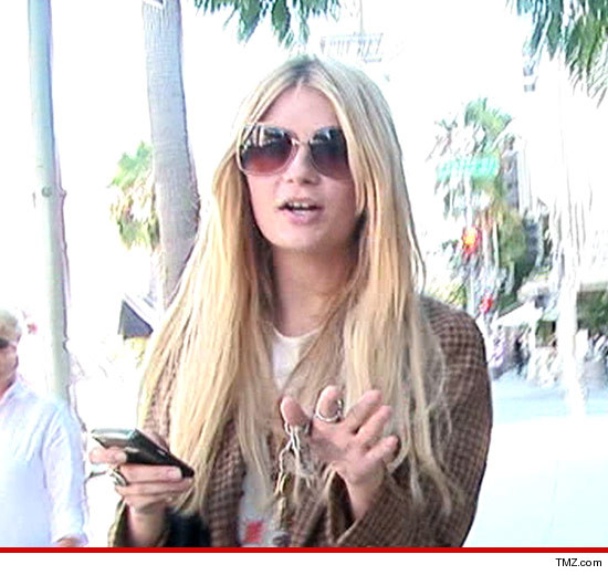 0517-mischa-barton-tmz