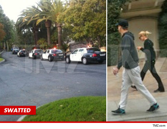 0517-paris-swatted-tmz-main