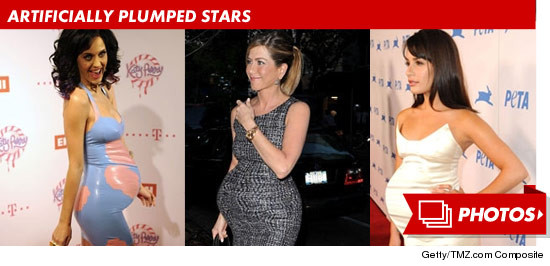 0517_plumped_Stars_footer