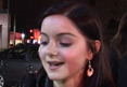 Ariel Winter -- My Mother Is DEAD to Me
