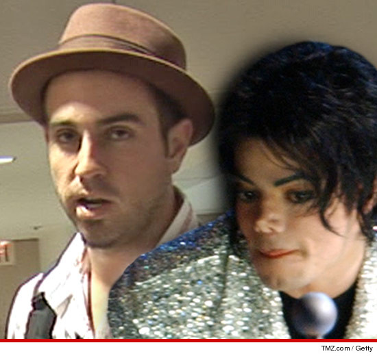 0517-wade-robson-michael-jackson