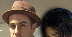 Michael Jackson/Wade Robson -- You Be the Judge