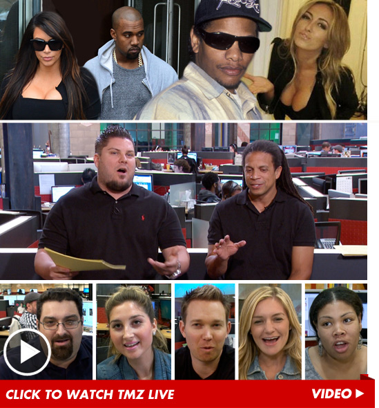051713_tmzlive