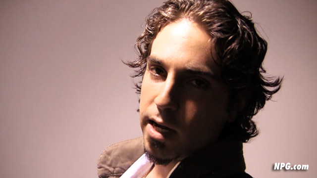 051713_wade_robson_mpg_primary