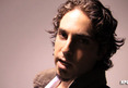 Wade Robson -- I Hope to Inspire OTHER Molestation Victims to Come Forward