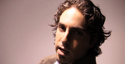 Wade Robson -- I Hope to Inspire OTHER Molestation Victims to Come Forward