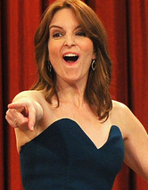 Tina Fey Turns 43 -- See Her Funniest Quotes! 