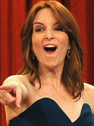 Tina Fey Turns 43 -- See Her Funniest Quotes! 