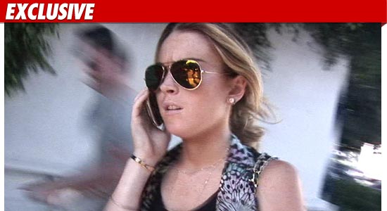 1207-lindsay-lohan-tmz-ex