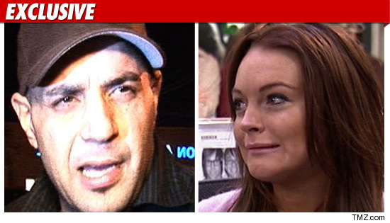 1216-sam-lutfi-lindsay-lohan-ex-tmz-credit