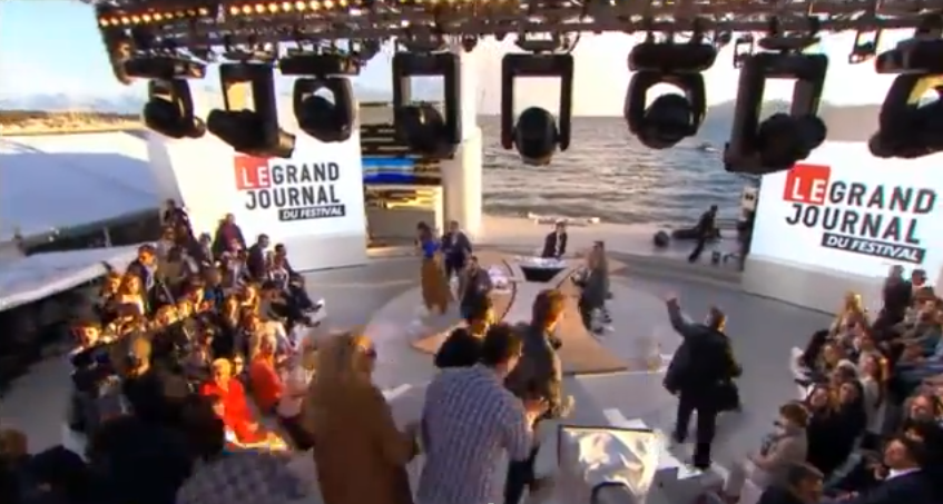 Cannes_Shooting